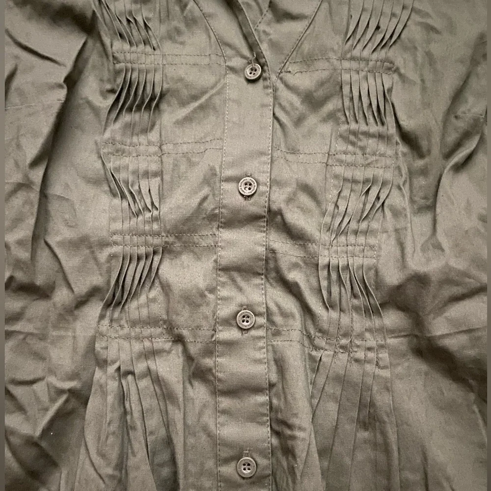 Apple Bottoms Shirt - Picture 4 of 4